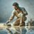 Restore Your Travertine Floors in Mitcham with Expert Help