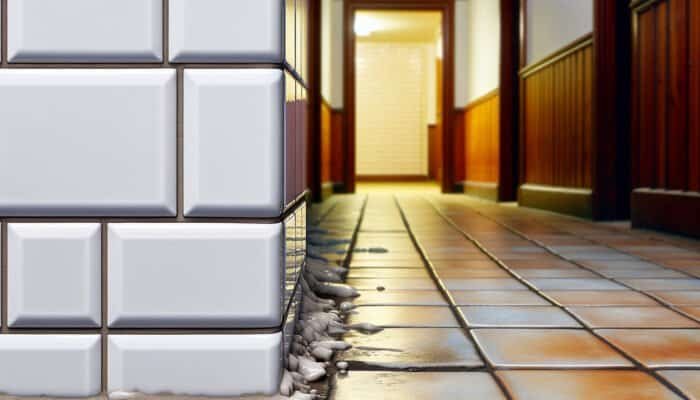 Local Grout Expert: Revitalise Your Tiled Floors Today