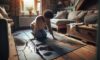 Slate Floor Repair in Pilton: Act Now for Immediate Service