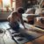 Slate Floor Repair in Pilton: Act Now for Quick Service