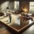 Limestone Floor Honing Experts in Thames Ditton