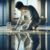 Budget Cleaning to Revive Ceramic Tiles in Motspur Park