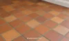 Quarry Tile Restoration Services Available Near You