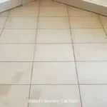 Porcelain Tile Restoration: Mastering Expert Techniques