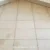 Porcelain Tile Restoration: Mastering Expert Techniques