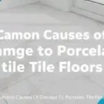 Porcelain Tile Restoration: Your Essential Guide to Services