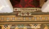 Typical Cost to Restore Victorian Tiles: Essential Insights