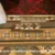 Typical Cost to Restore Victorian Tiles: Essential Insights