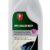 Travertine Sealer: The Essential UK Guide Near You