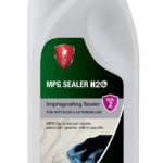 Travertine Sealer: A Comprehensive Guide for the UK