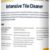 Porcelain Tile Cleaner: Top Effective Solutions to Try