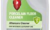 Porcelain Floor Polishing Solutions at Affordable Prices in North Hyde