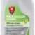 Porcelain Floor Polishing Solutions at Affordable Prices in North Hyde