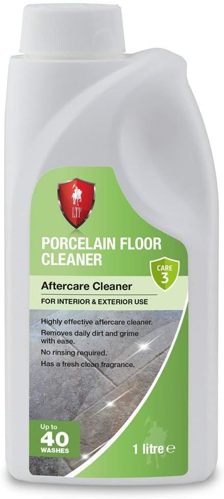 Porcelain Floor Polishing Solutions at Affordable Prices in North Hyde