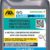 Limestone Polishing Powder: Essential Insights and Guide