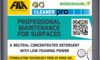 Quarry Tiles Restoration: Professional Services Available
