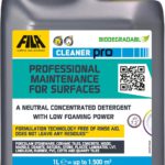 Limestone Polishing Powder: Your Essential Guide Explained