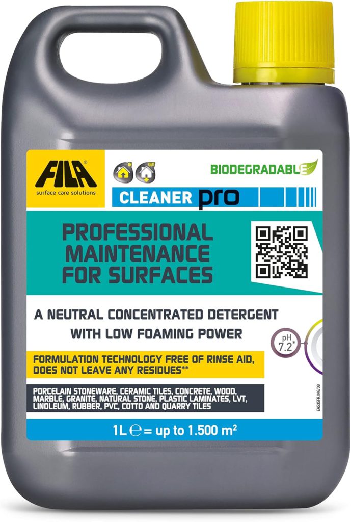 Limestone Polishing Powder: Your Essential Guide Explained