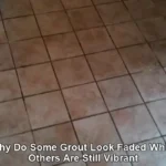 Faded-Soiled-Grout