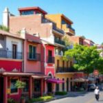 Real-Time Real Estate: Discover San Miguel De Allende’s Best Areas