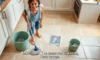 Safest Cleaning Products for Sandstone Surfaces