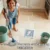 Safest Cleaning Products for Sandstone Surfaces
