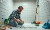 Industrial Cleaners for Stone Tiles: Proven Effective Methods