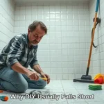 Industrial Cleaners
