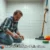 Industrial Cleaners for Stone Tiles: Proven Effective Methods