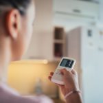 Hvac Insights: Air Conditioning and Ventilation in Brisbane
