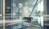 Marble Floors Maintenance: Essential Daily Tips to Follow
