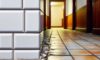 Grout Expert: Transform Your Tiled Floors Today
