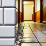 Grout Expert: Transform Your Tiled Floors Today