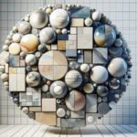 Best Cleaner for Porcelain Floor Tiles: A Quick Guide
