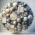 Best Cleaner for Porcelain Floor Tiles: A Quick Guide