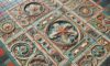 Victorian Tile Restoration Services in Lessness Heath