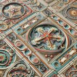 Victorian Tile Restoration Services in Lessness Heath