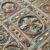 Victorian Tile Restoration Services in Lessness Heath