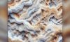 Top Fillers for Repairing Travertine Holes: A Guide