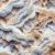 Top Fillers for Repairing Travertine Holes: A Guide
