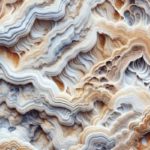 Top Fillers for Repairing Travertine Holes Uncovered