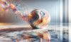 Marble Cleaning and Polishing in Bonaly – Act Now!