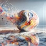 Marble Cleaning and Polishing in Bonaly – Act Now!