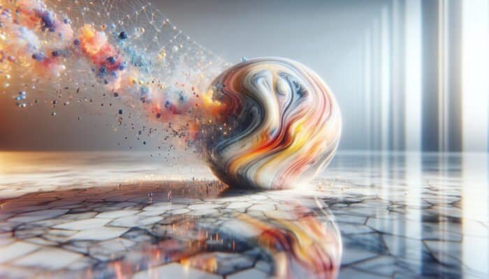 Marble Cleaning and Polishing in Bonaly – Act Now!