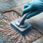 Grout Cleaning and Sealing Costs in Preston Explained