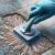 Grout Cleaning and Sealing Costs in Preston Explained