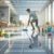 Tile and Grout Cleaning Costs in Worcester Park Explained