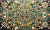 Victorian Tiled Floor Restoration Experts in Bishopbriggs