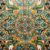 Victorian Tiled Floor Restoration Experts in Bishopbriggs