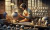 Porcelain Repair Services in Enfield – Time-Saving Solutions